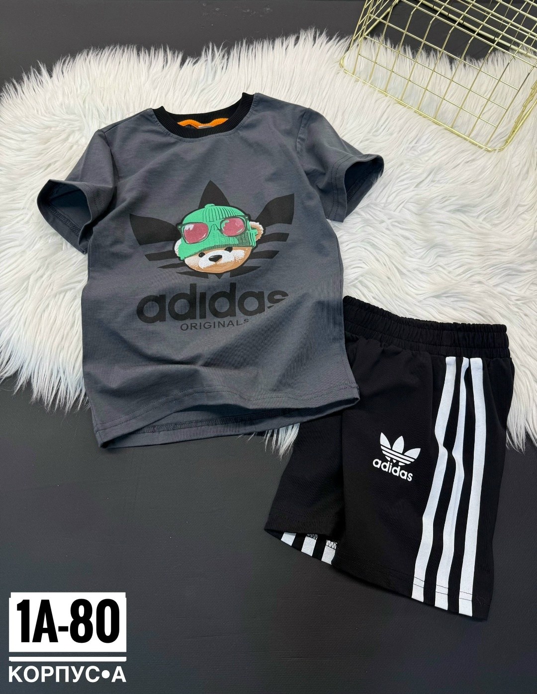 детский костюм,детские костюмы,костюм для мальчиков adidas,костюм детский adidas,костюм для мальчика