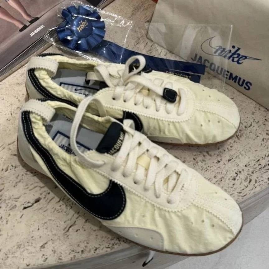 кроссовки nike,кроссовки,классические кроссовки,nike moon shoe,мужские кроссовки