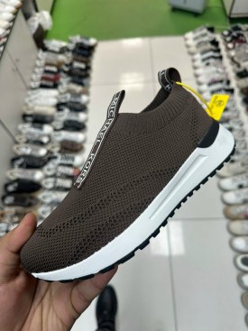 Кеды