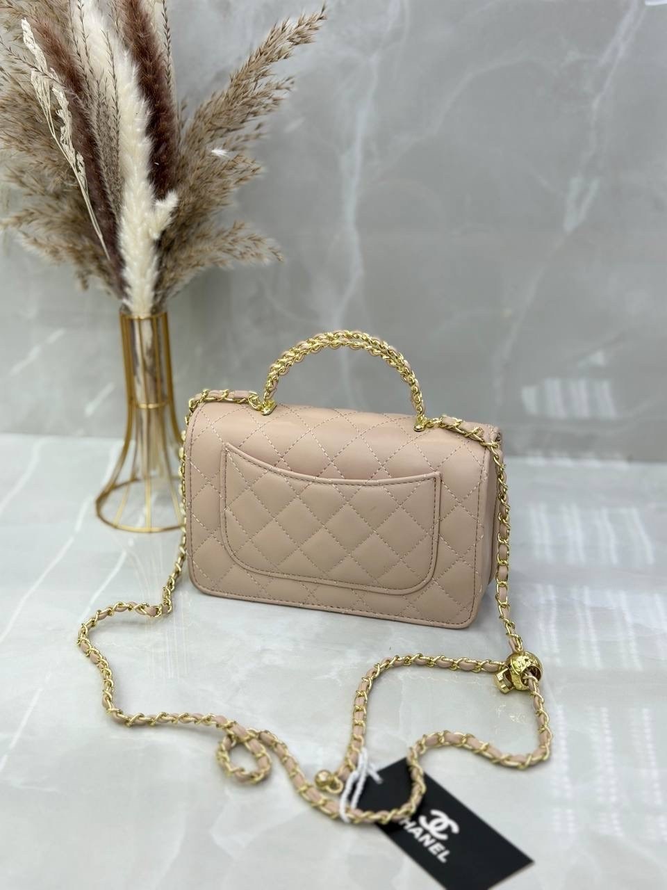 chanel сумка,сумка chanel женская,сумочка chanel,сумка шанель реплика,сумка шанель
