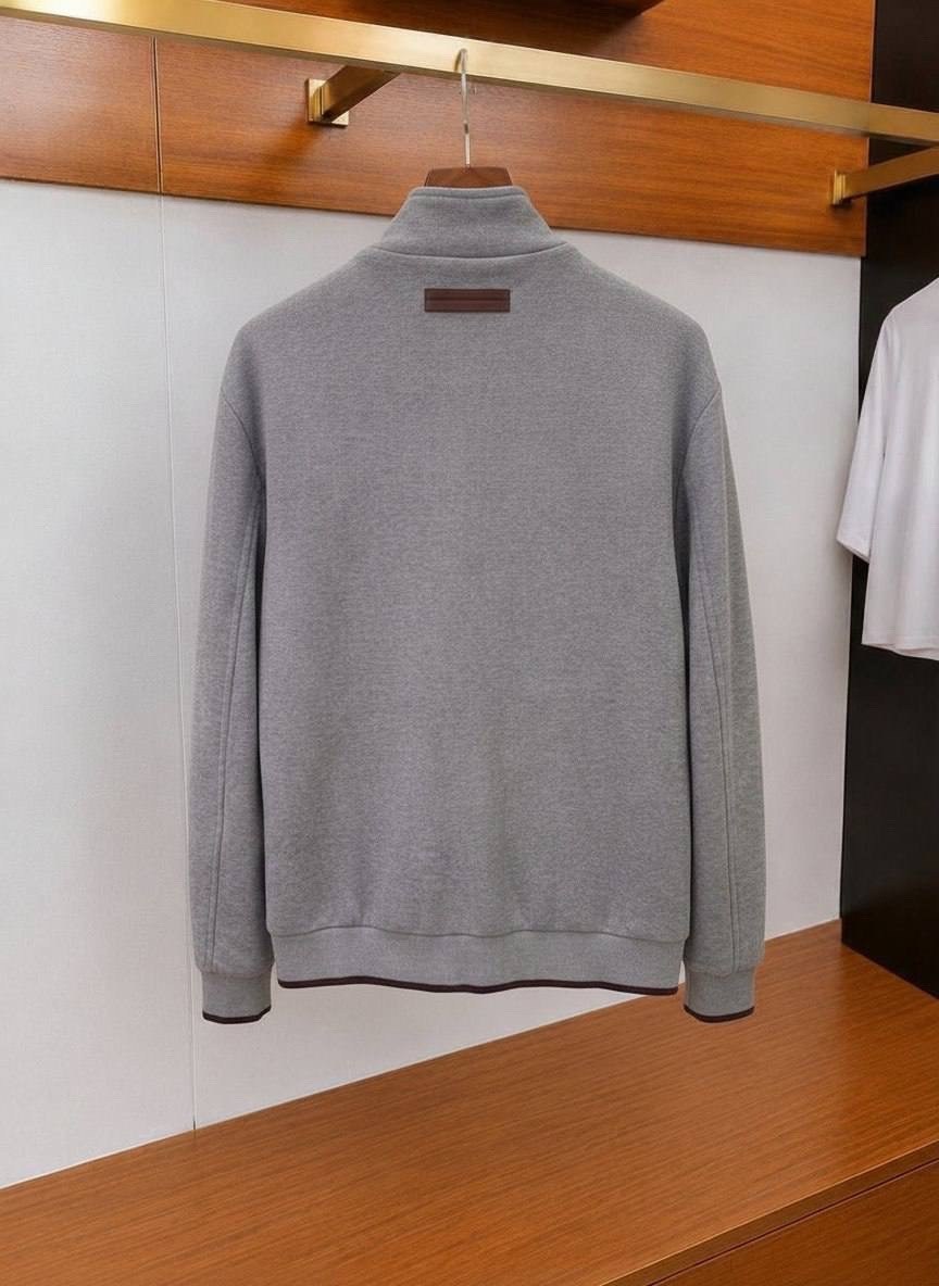 спортивный костюм brunello cucinelli,спортивный костюм loro piana,спортивный костюм kiton,спортивный костюм brunello cucinelli мужской,костюм спортивный