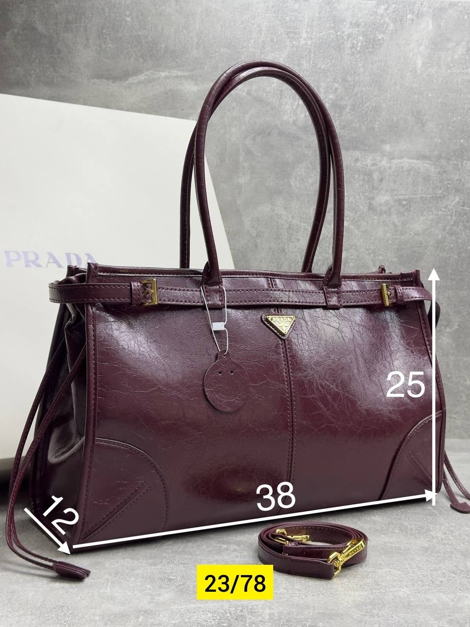 сумка женская prada,сумка,сумка prada натуральная кожа 32-16,сумка prada,сумка женская прада