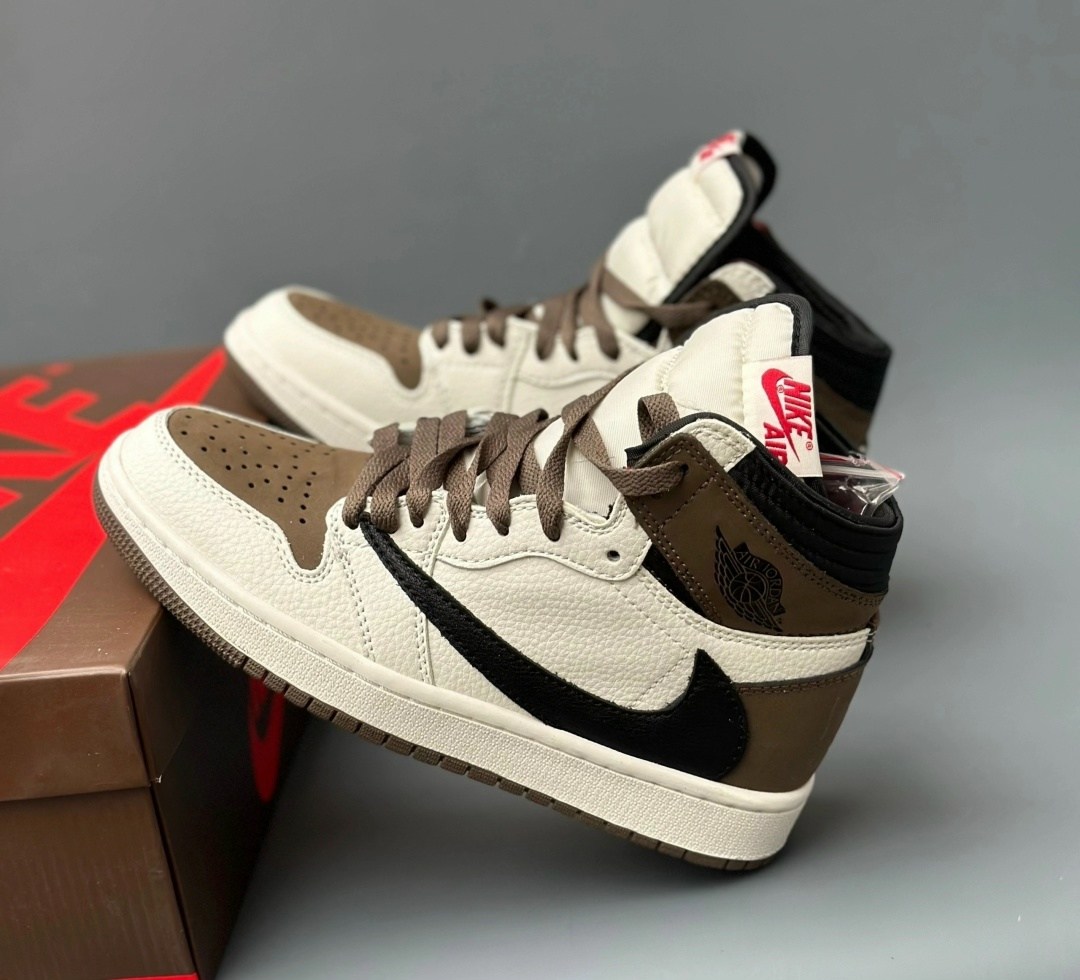 nike air jordan 1 travis scott,кроссовки nike air jordan 1 x travis scott,кроссовки nike air jordan 1 travis scott,зимние кроссовки nike air jordan 1 x travis scott,кроссовки nike air jordan 1 mid x t