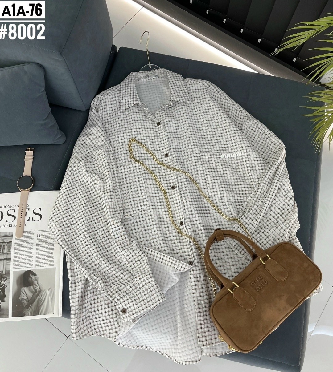 женская рубашка,повседневная рубашка,рубашка polo ralph lauren,рубашка,стильная рубашка