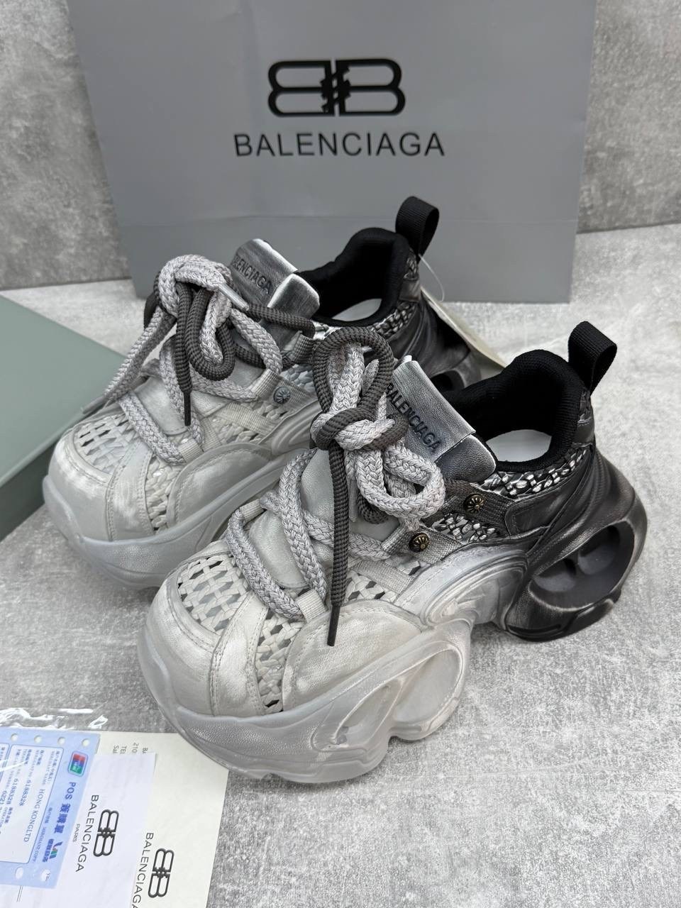 кроссовки balenciaga,balenciaga кроссовки женские,кроссовки,женские кроссовки,
