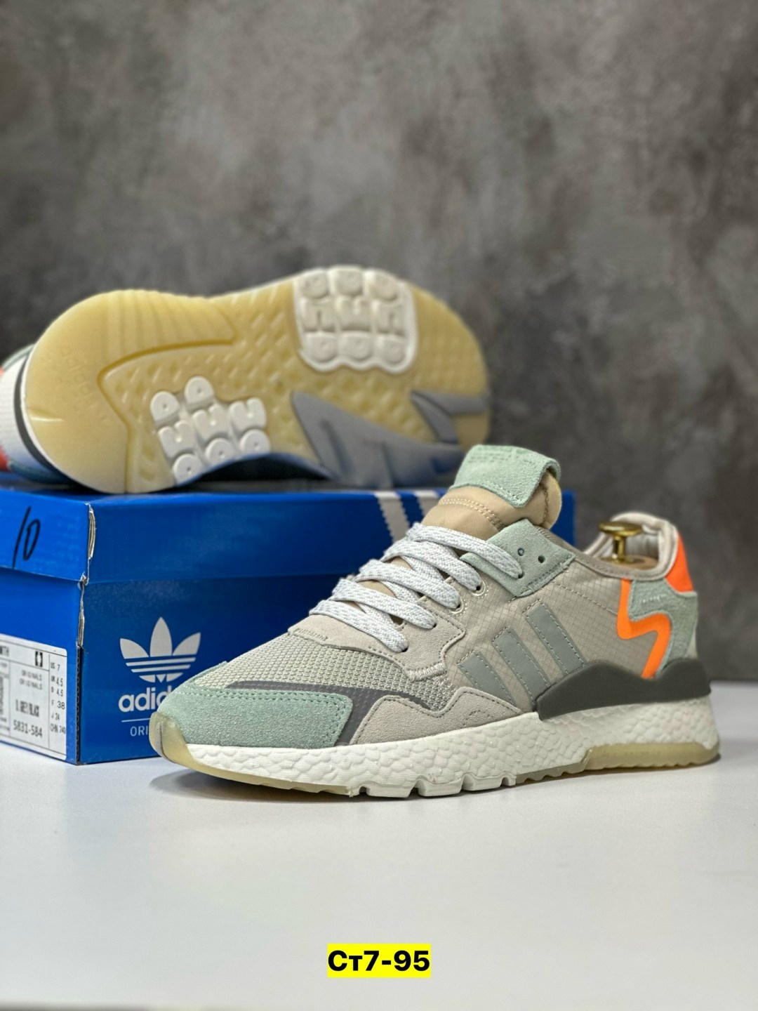 кроссовки adidas nite jogger,кроссовки adidas,кроссовки adidas мужские,адидас найт джогер кроссовки,кроссовки