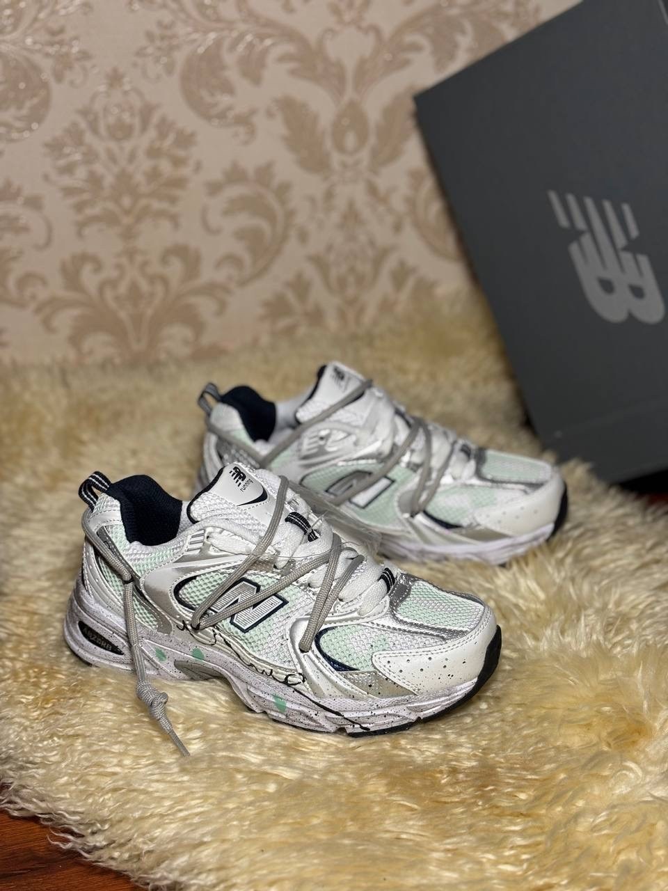 кроссовки new balance,кроссовки,кроссовки new balance 530,кроссовки женские new balance 530 кроссовки,кроссовки женские new balance 530