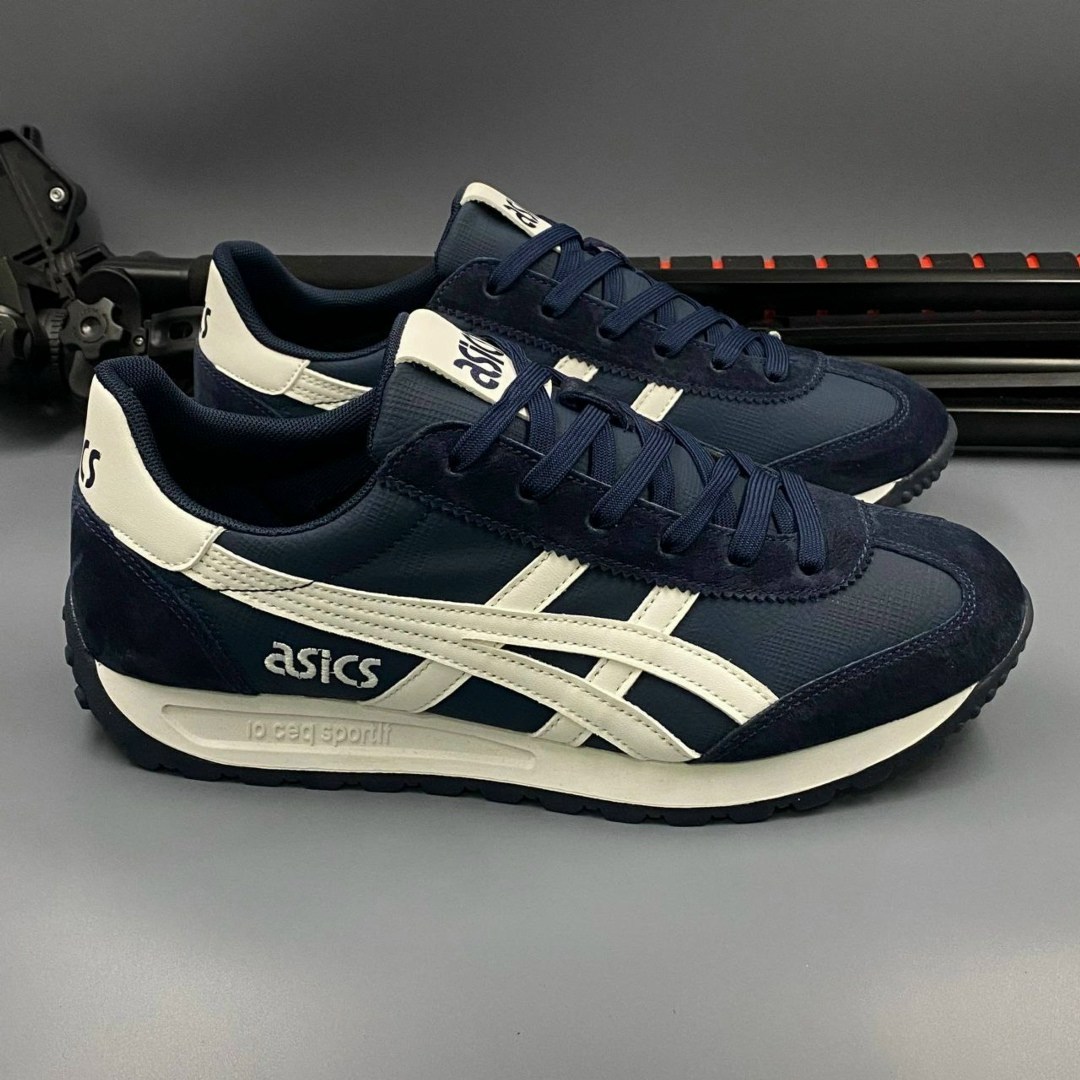 кроссовки onitsuka tiger california 78 ex,кроссовки onitsuka tiger,кроссовки asics мужские,кроссовки onitsuka tiger california,asics onitsuka tiger