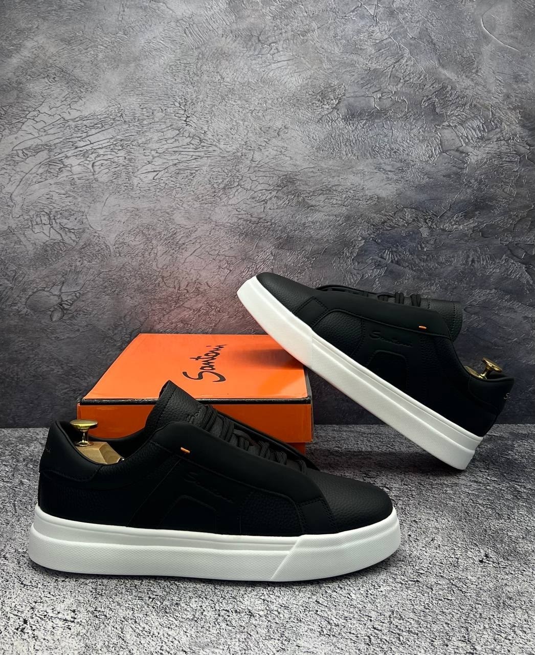 ,кеды мужские santoni,мужские кеды, мужская,обуви