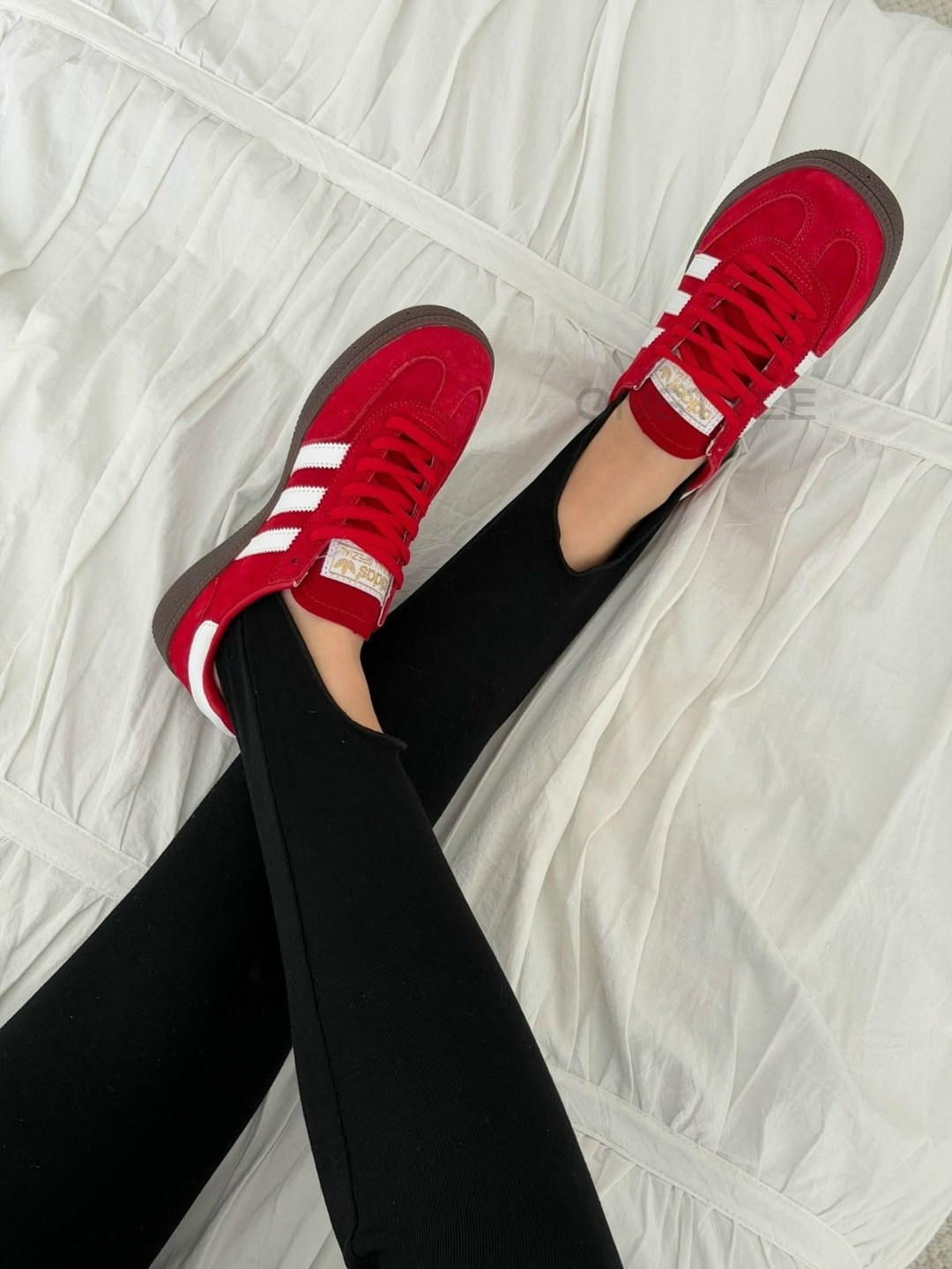 ,кроссовки adidas spezial,adidas gazelle red,адидас газели мужские красные,adidas кроссовки