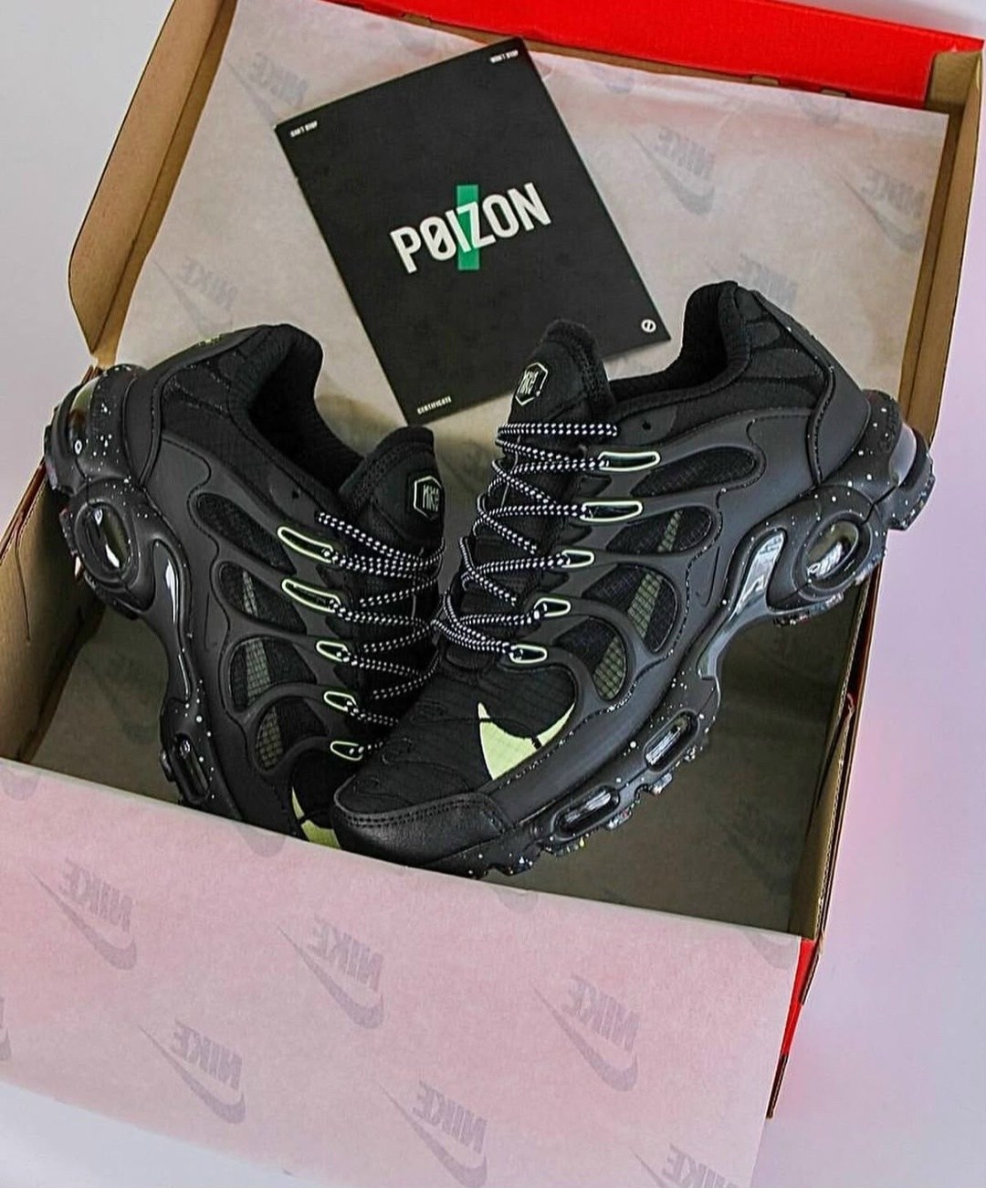 кроссовки nike air max tn plus terrascape,кроссовки nike air max tn plus,кроссовки nike air max terrascape plus,nike air max tn plus,кроссовки nike air max tn plus мужские