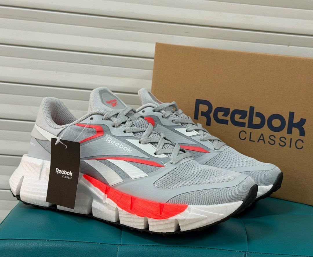 кроссовки reebok,кроссовки мужские reebok,кроссовки reebok женские,кроссовки reebok reebok,кроссовки reebok кроссовки