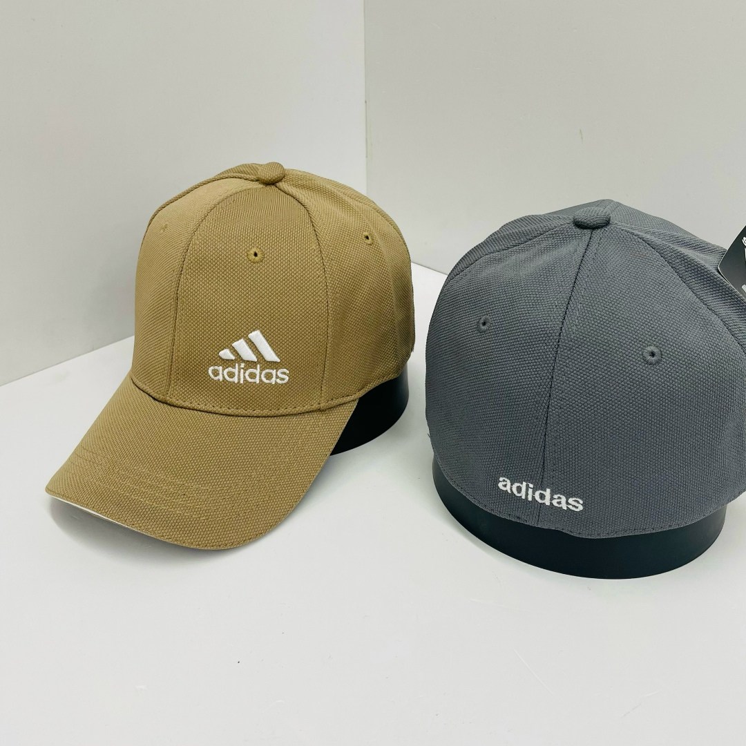 бейсболка adidas,adidas classic six-panel cap - adidas cap - adidas baseball cap,мужские бейсболки adidas,кепка adidas,бейсболка кепка adidas