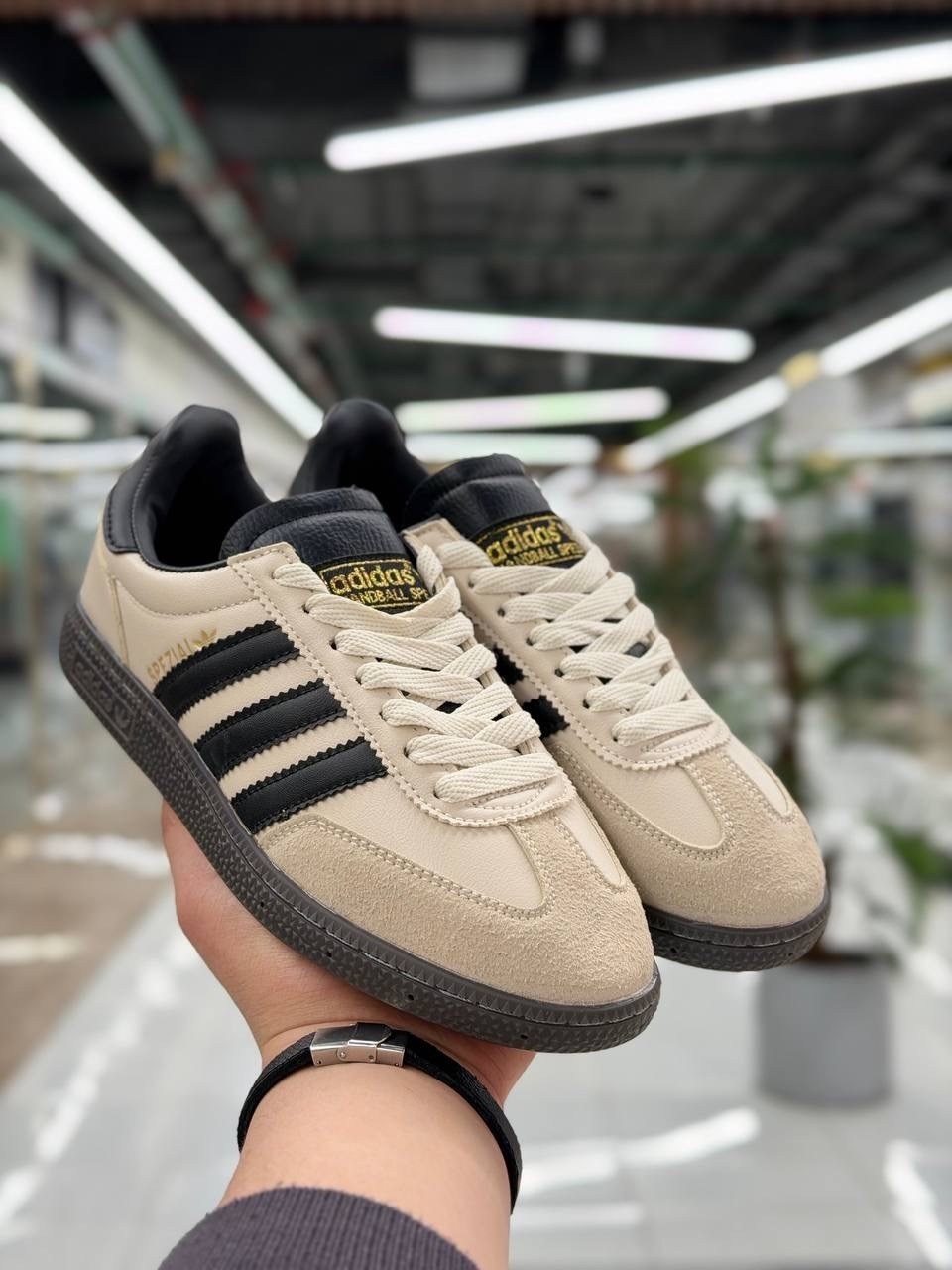 кроссовки adidas samba,кроссовки adidas,adidas samba beige,кроссовки мужские женские adidas,кроссовки adidas originals handball spezial
