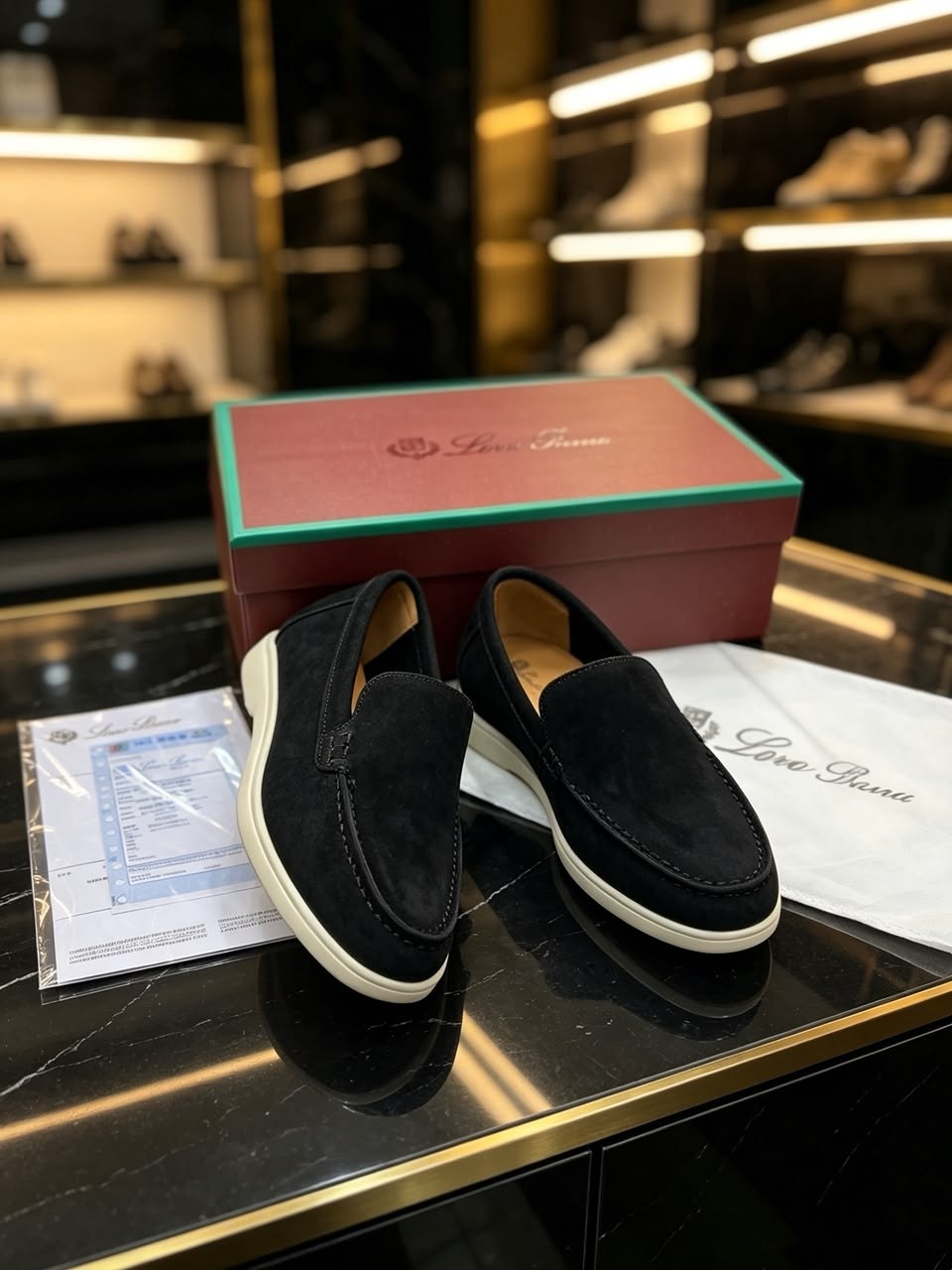 мужские замшевые лоферы loro piana summer walk,loro piana мужские лоферы,лоферы из натуральной замши loro piana,лоферы loro piana,замшевые лоферы loro piana