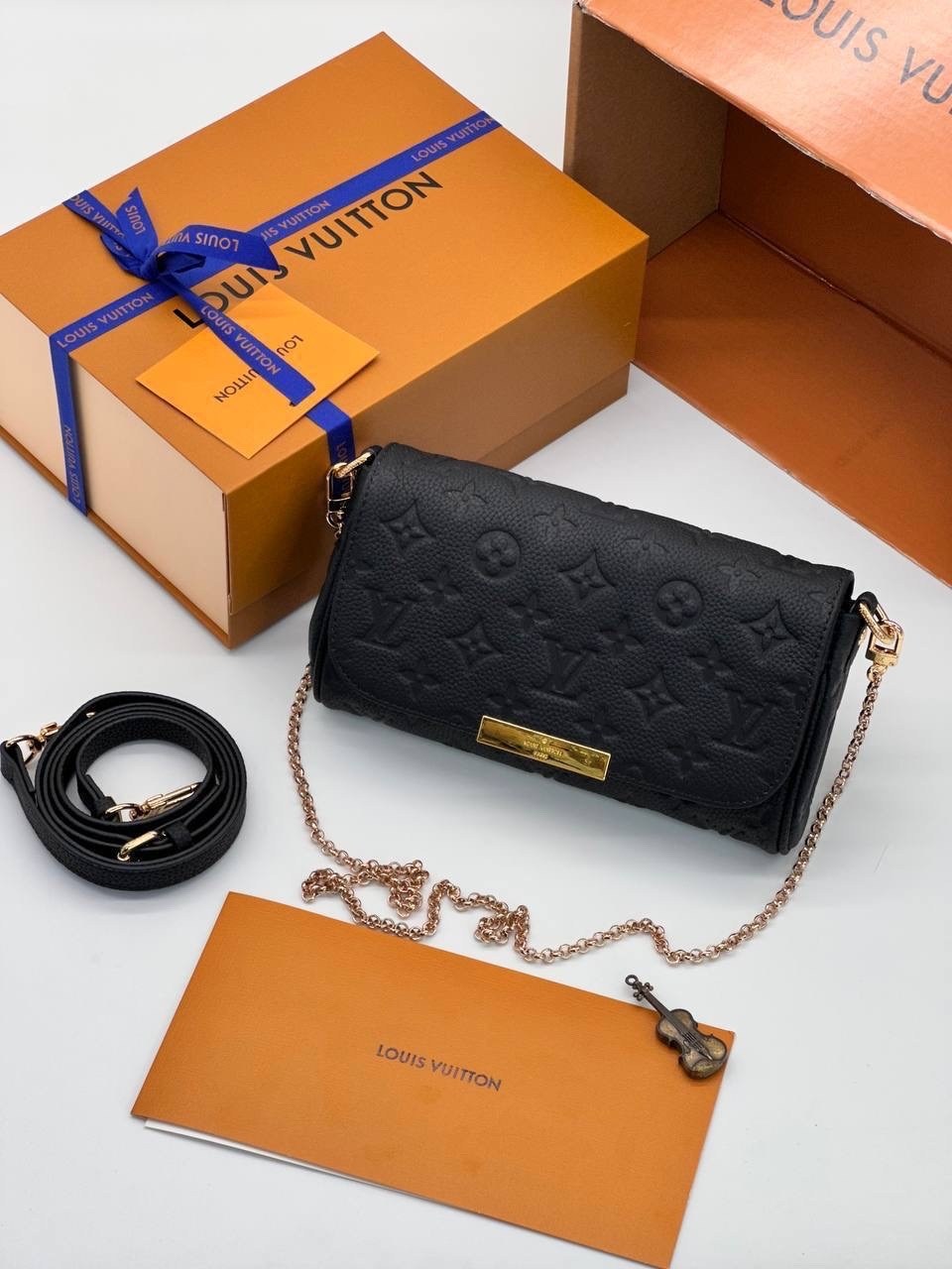 сумка женская louis vuitton,louis vuitton сумка,louis vuitton сумка на плечо,сумочка луи виттон,клатч louis vuitton