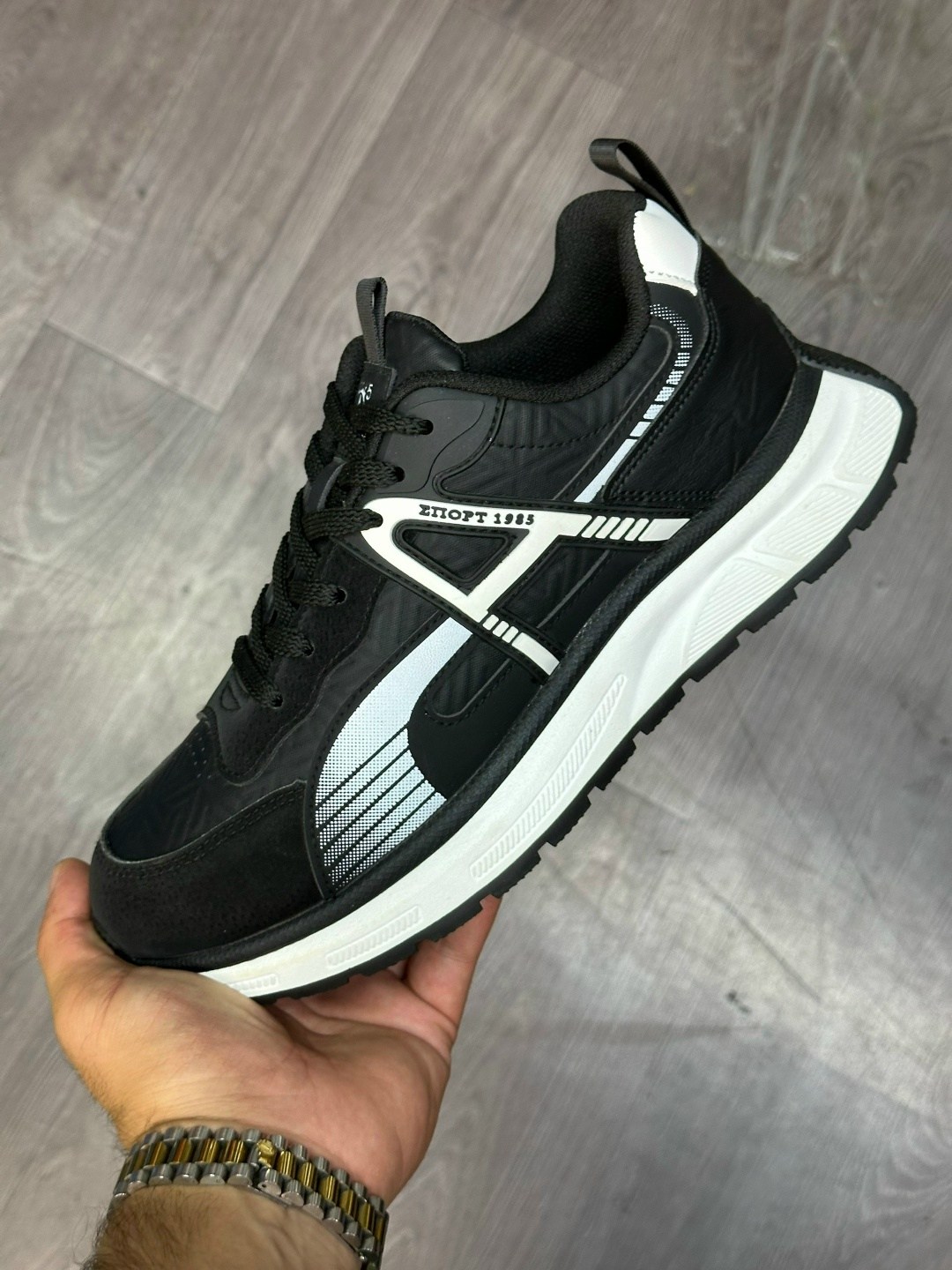 мужские кроссовки puma,кроссовки puma,кроссовка мужской,, спортивная