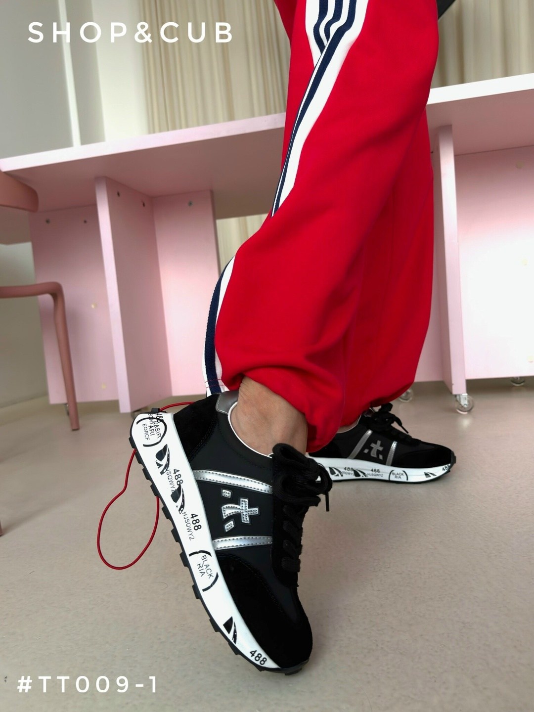 костюм спортивный женский,костюм спортивный,adidas костюм спортивный женский тройка,спортивные костюмы для женщин,костюм стильный