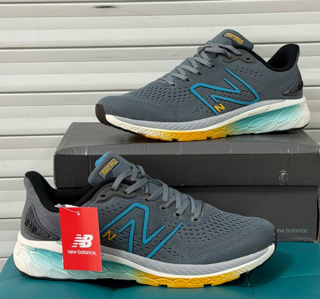 new balance fresh foam 880v11,кроссовки new balance,кроссовки new balance fresh foam,мужские кроссовки new balance,мужские кроссовки new balance fresh foam x