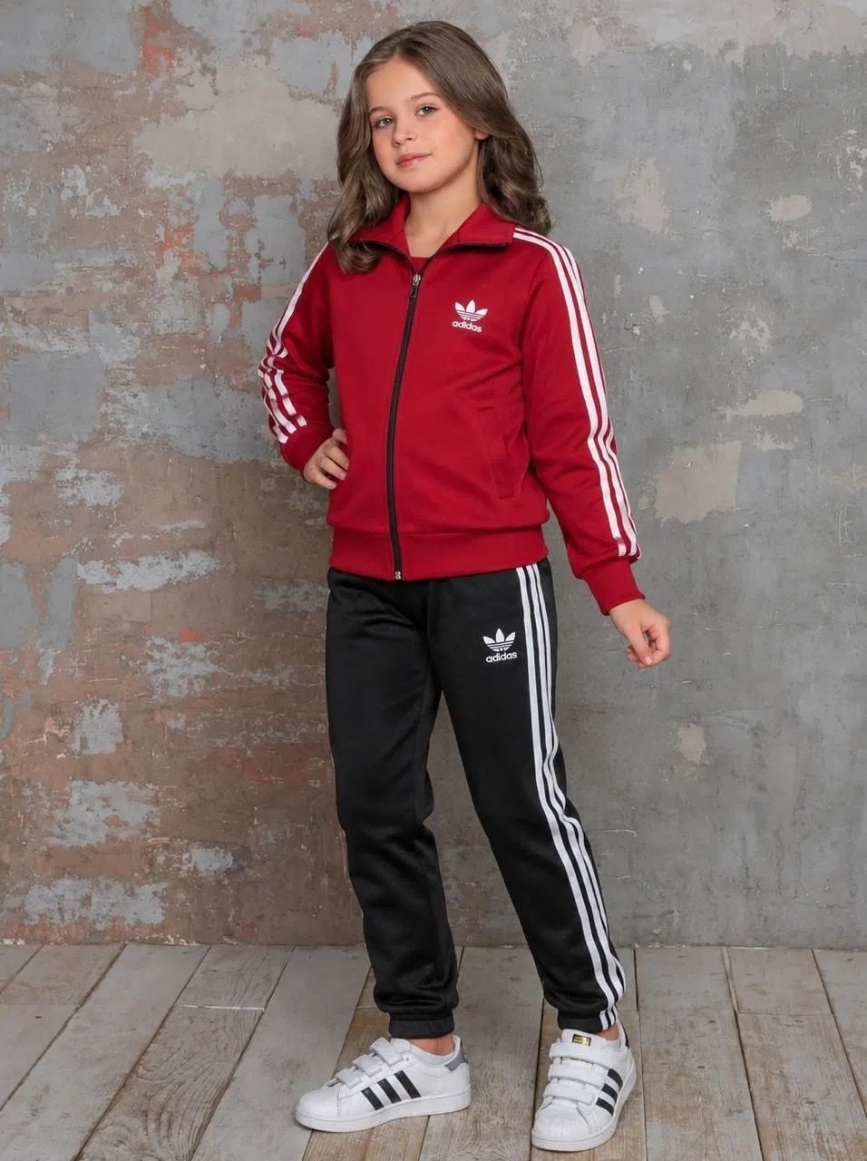 костюм спортивный adidas original,детский спортивный костюм adidas,костюм адидас,детский спортивный костюм adidas originals,спортивные костюмы адидас