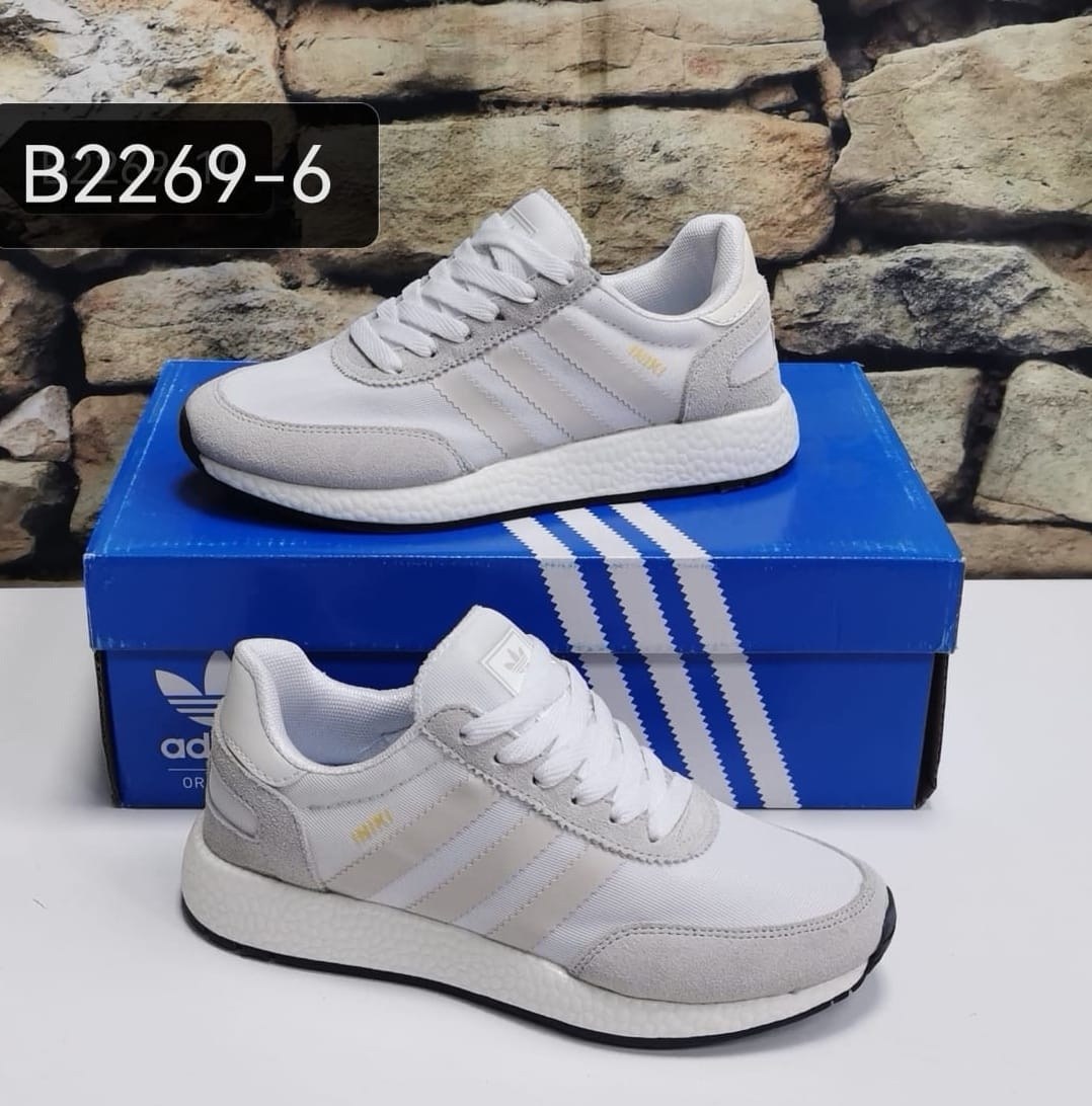 кроссовки adidas,кроссовки adidas iniki,кроссовки мужские adidas,,кроссовки адидас