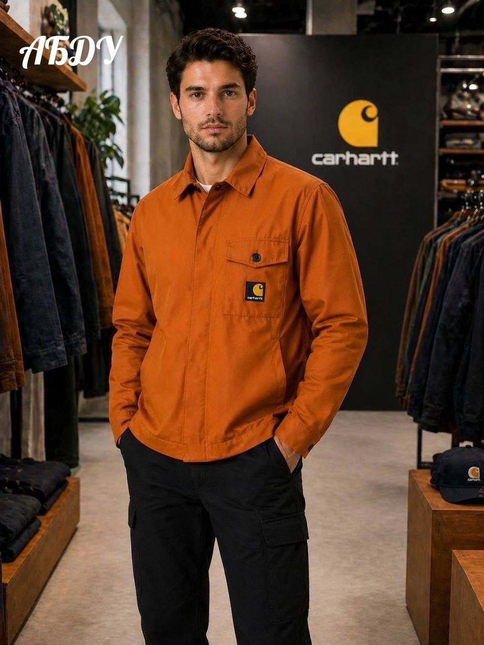 carhartt carhartt,куртка carhartt,мужская куртка carhartt workwear,carhartt wip,куртка мужская carhartt