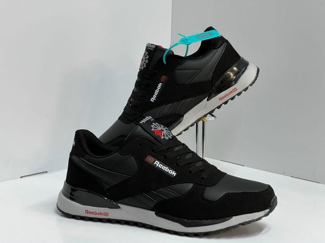 мужские кроссовки reebok,кроссовки reebok,кроссовки,кроссовки reebok classic,кроссовка мужской