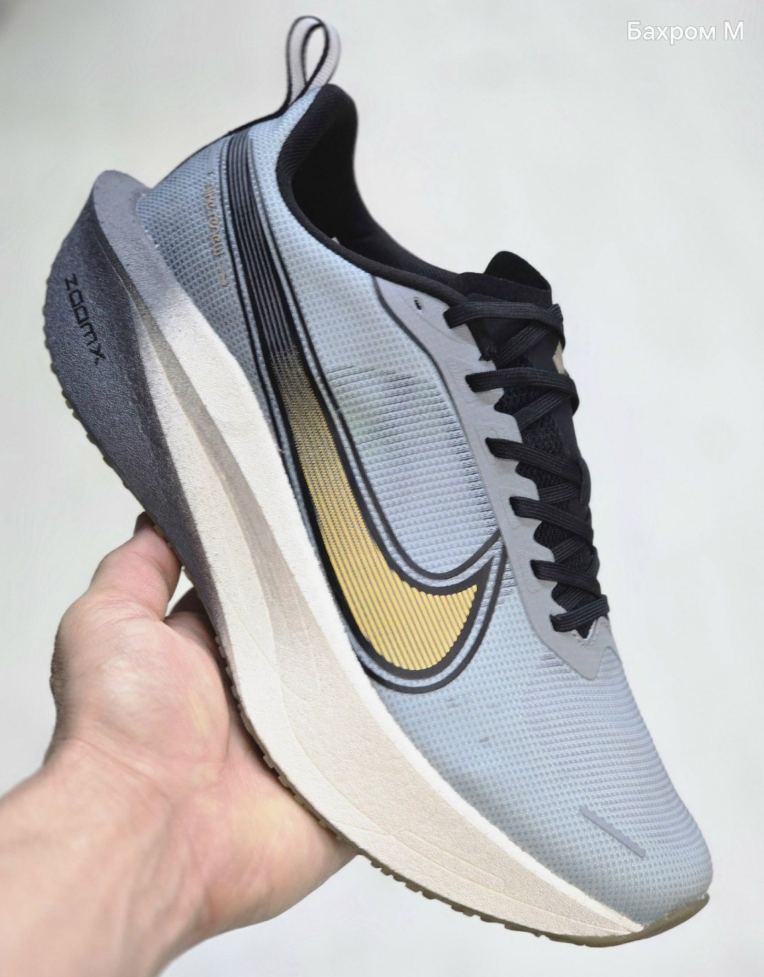 кроссовки nike,кроссовки,кроссовка мужской,кроссовки мужские nike,кроссовки nike беговые