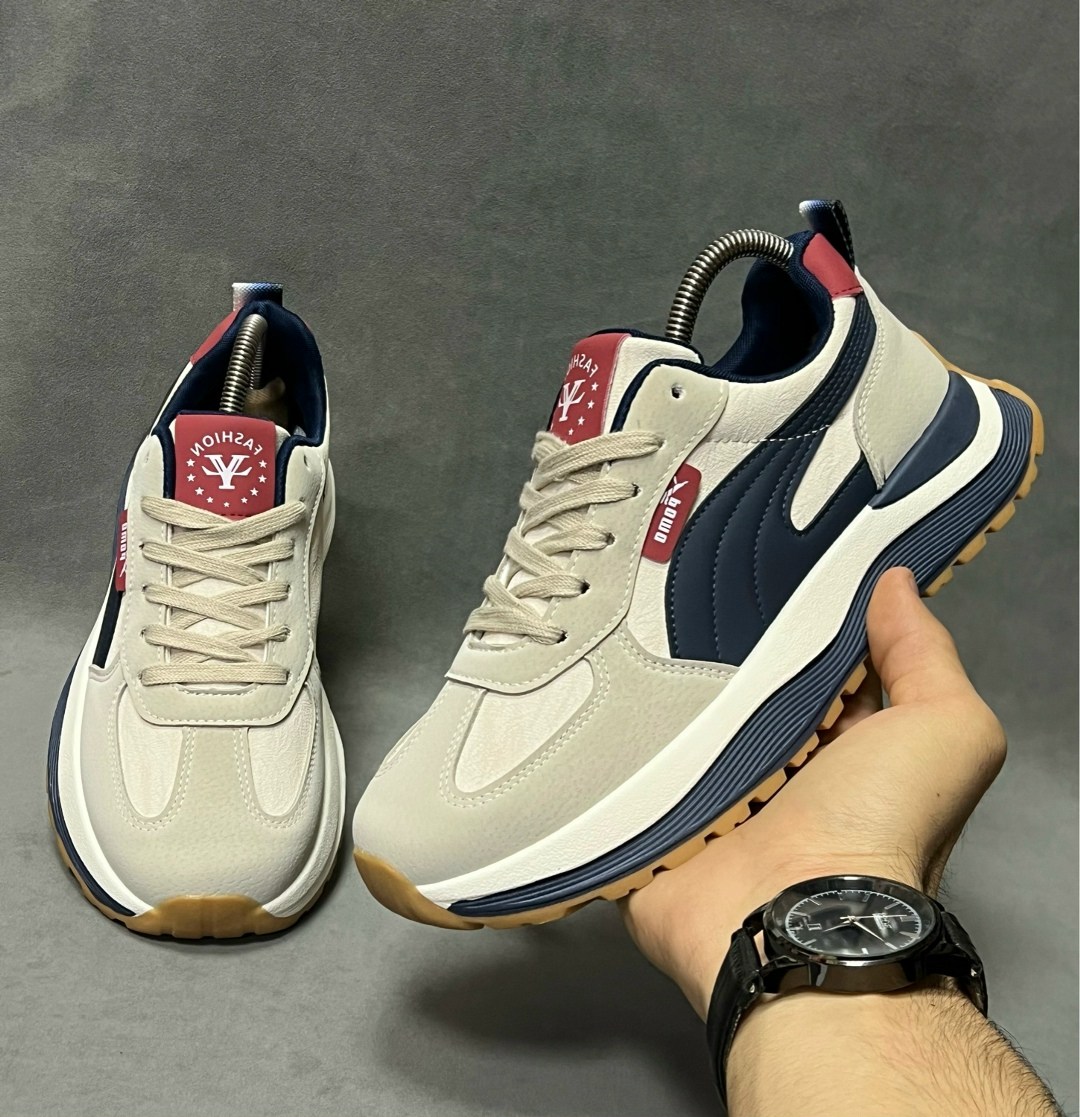 мужские кроссовки puma,кроссовки puma,кроссовки для мужчин,кроссовки мужские,кроссовка мужской