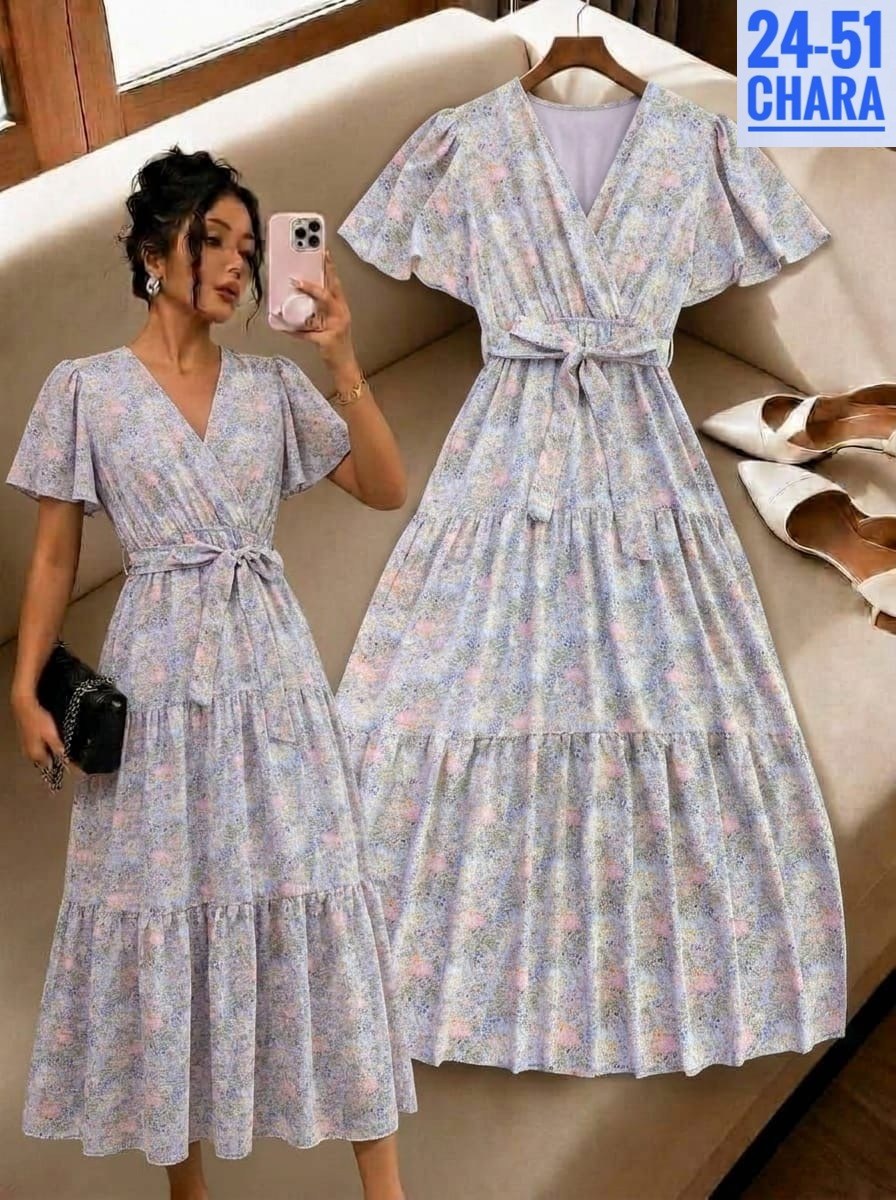 летнее платье,женское платье летнее,платья женская,платье,платья миди