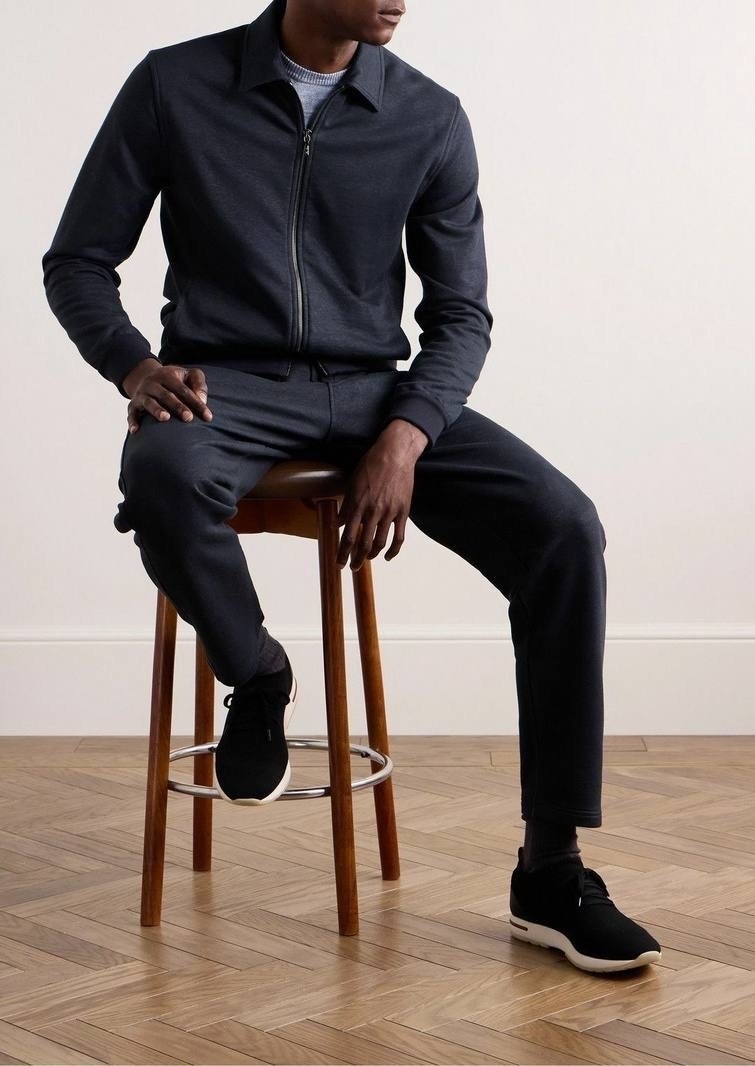 костюм спортивный loro piana,костюм loro piana,спортивный костюм brunello cucinelli,костюм brunello cucinelli,костюм лоро пиано мужской