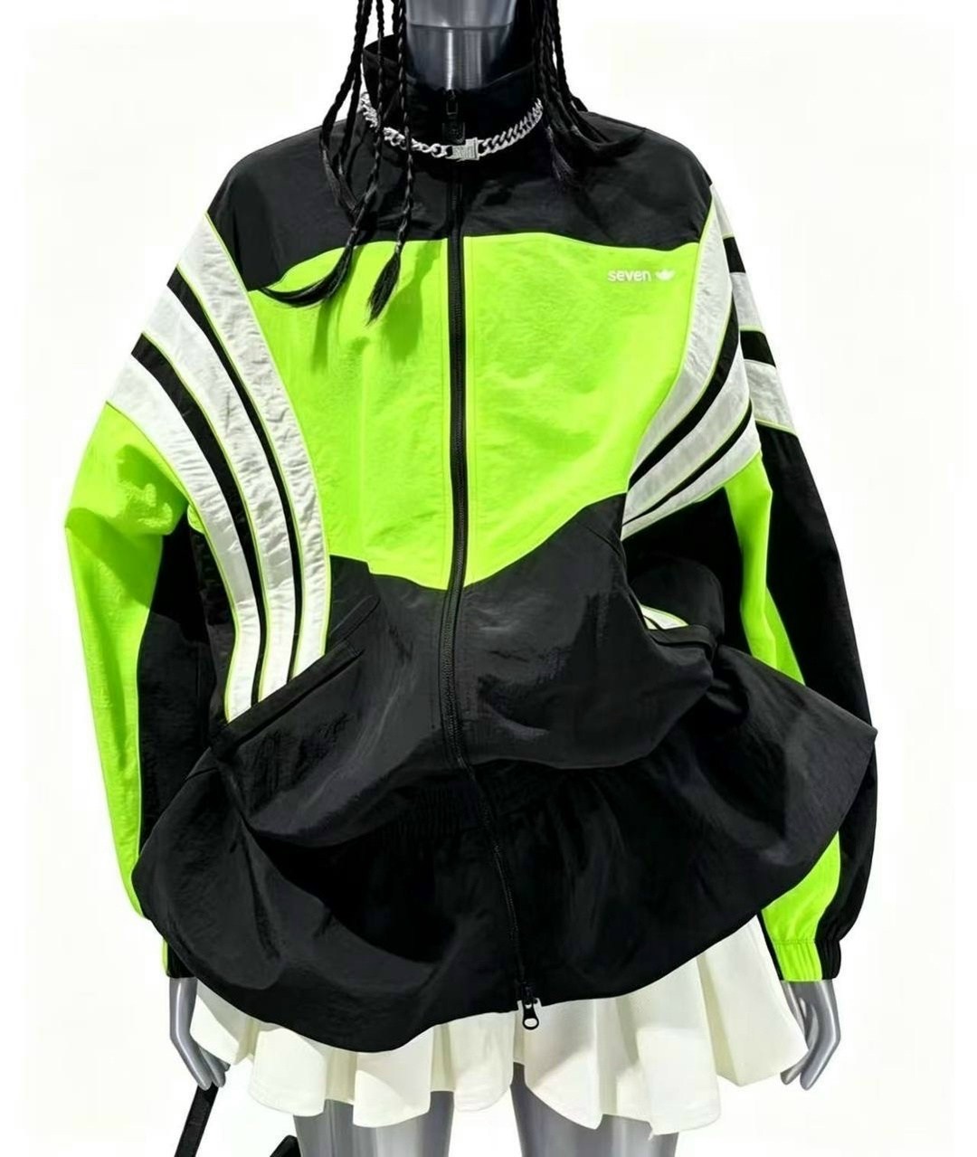 олимпийка адидас винтаж,ретро ветровка адидас,ветровка адидас,windbreaker jacket,винтажная олимпийка адидас