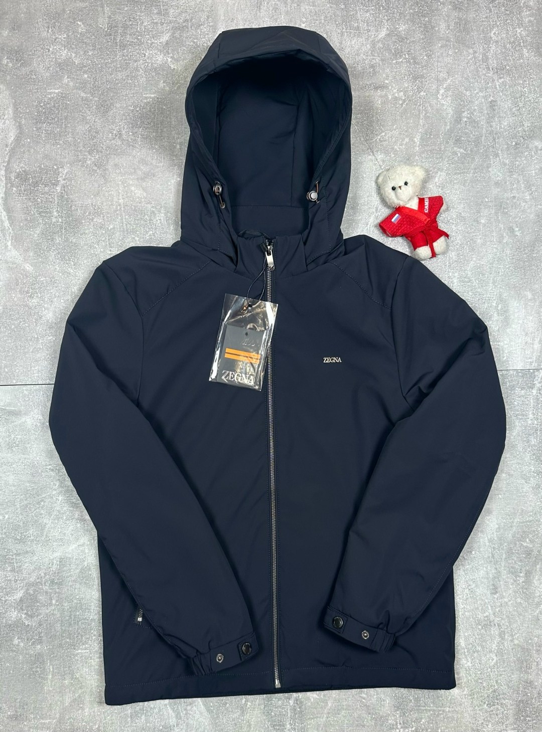 куртка мужскaя демисезонная,куртка,куртка демисезонная,куртка zegna,мужская куртка