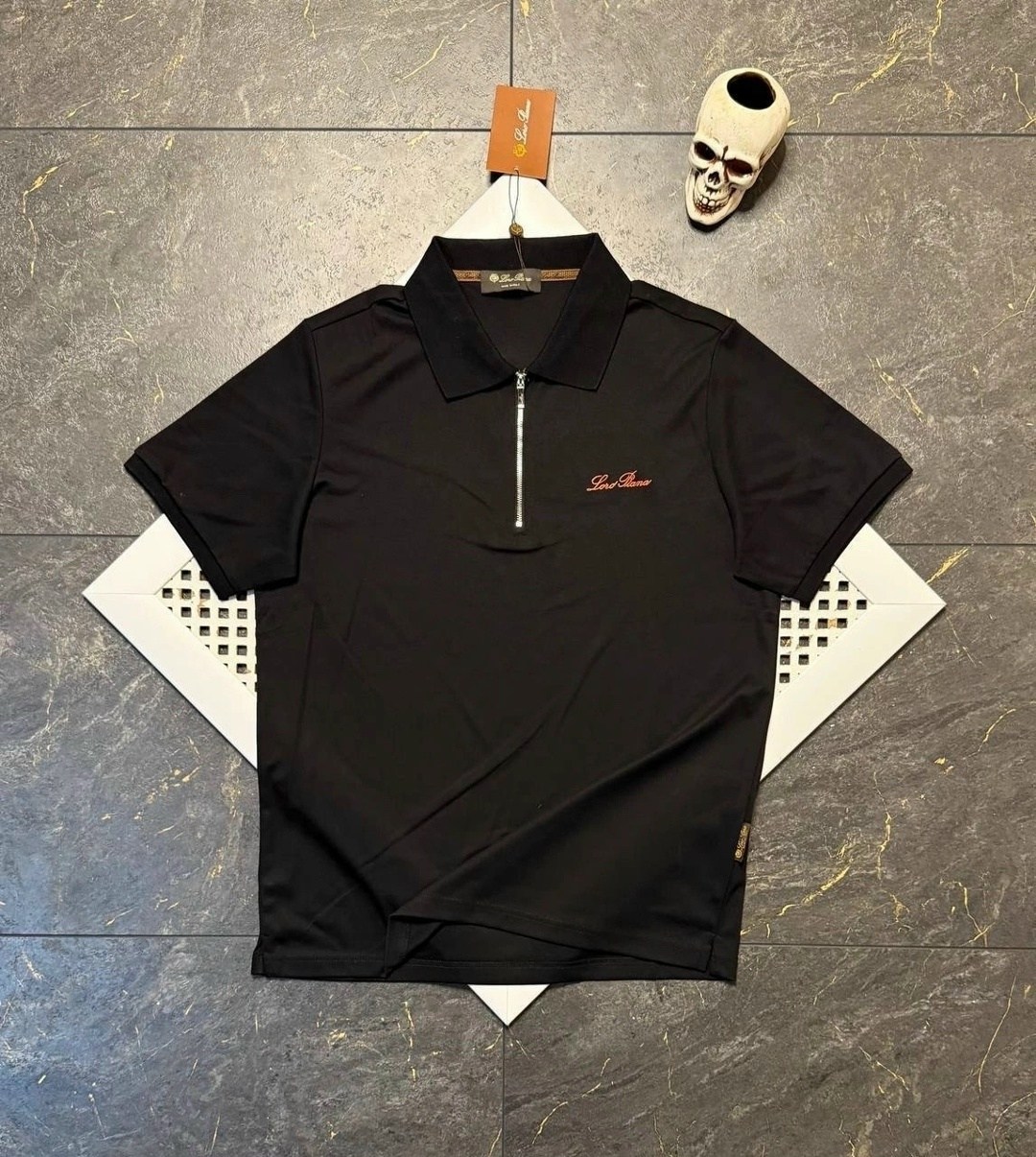 футболки для мужчин,поло мужская,,поло