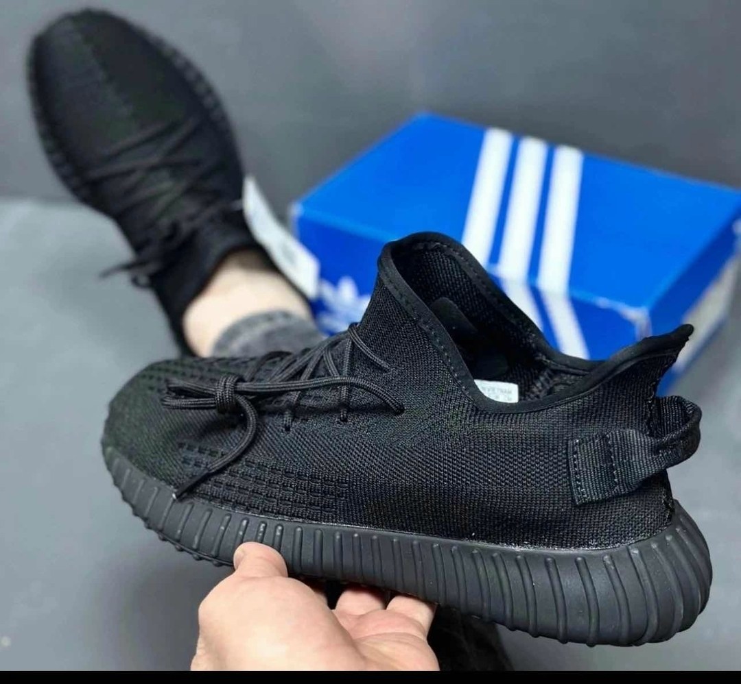 кроссовки adidas yeezy boost 350,adidas yeezy boost 350,adidas yeezy boost 350 v 2,кроссовки адидас изи буст 350,кроссовки adidas yeezy boost