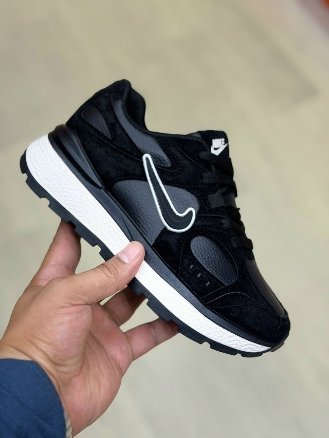 кроссовки,кроссовки new balance,женские кроссовки new balance,кроссовки мужские new balance,белые кроссовки new balance