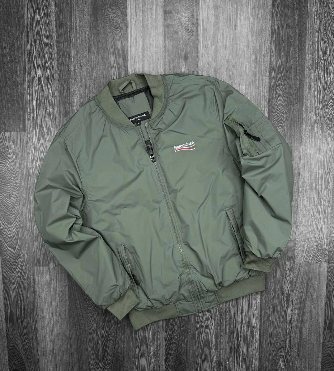 бомбер carhartt,куртка бомбер,мужская куртка бомбер,куртка бомбер демисезонная,куртка бомбер двухсторонняя