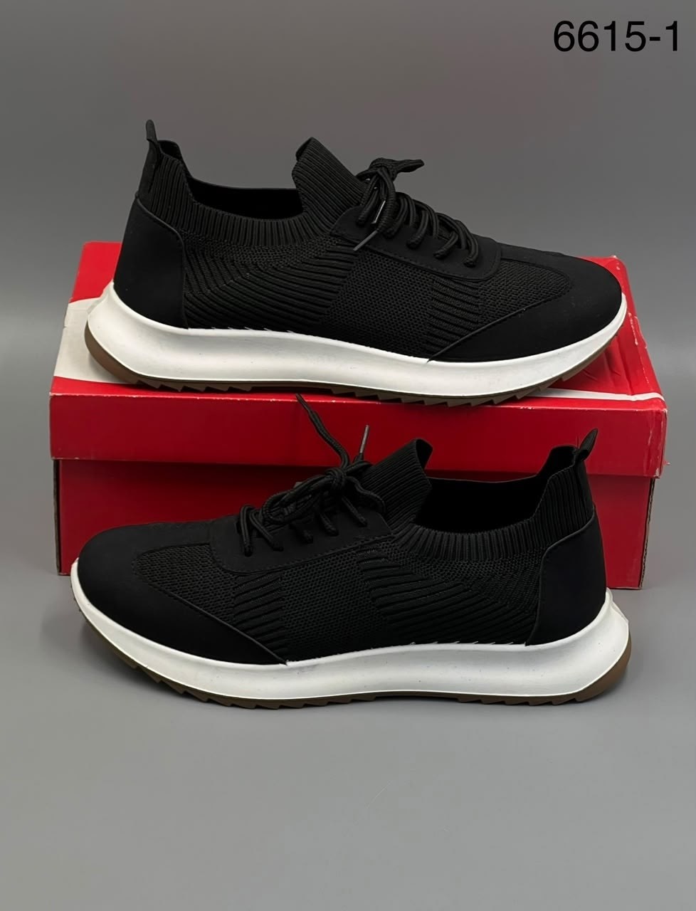кроссовка мужской,кроссовки,мужские кроссовки,повседневные кроссовки,кроссовки для мужчин