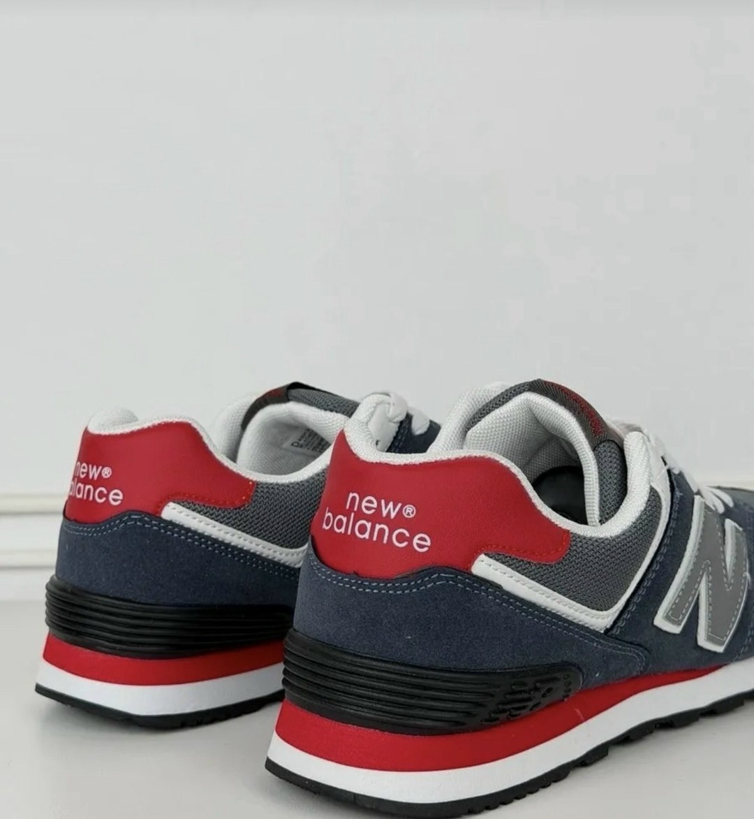 кроссовки new balance 574,кроссовки мужские new balance 574,кроссовки new balance кроссовки new balance 574,кроссовки new balance,кроссовки мужские new balance