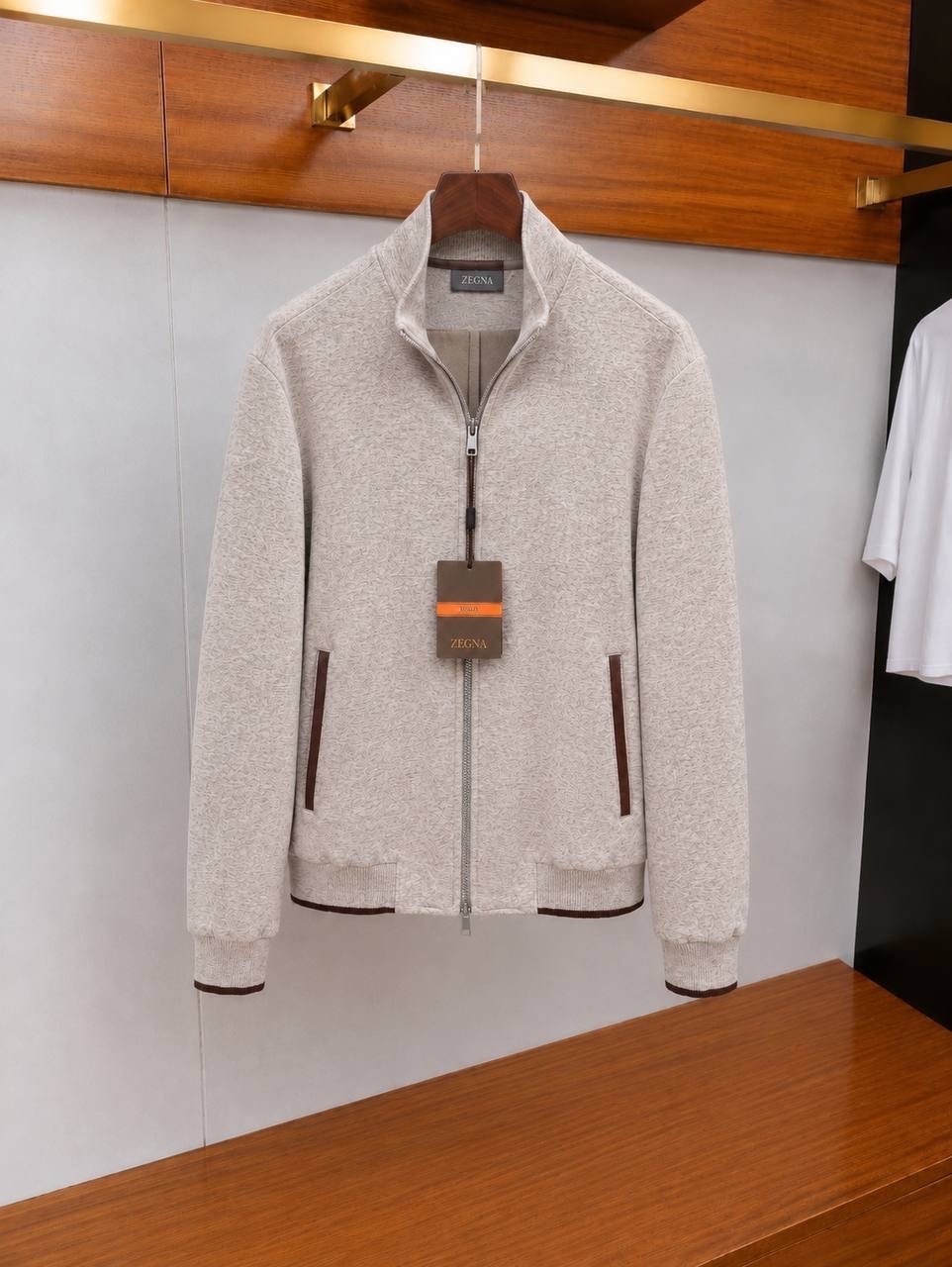 спортивный костюм brunello cucinelli,спортивный костюм loro piana,спортивный костюм kiton,спортивный костюм brunello cucinelli мужской,костюм спортивный