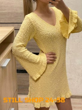 Туника
