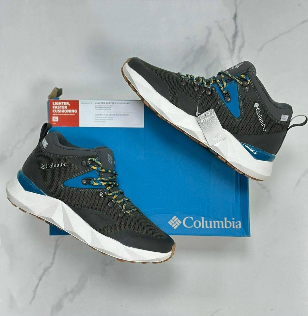 кроссовки мужские columbia,columbia кроссовки,ботинки columbia, columbia,columbia кроссовки мужские зимние