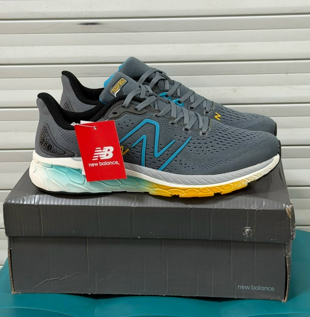 new balance fresh foam 880v11,кроссовки new balance,кроссовки new balance fresh foam,мужские кроссовки new balance,мужские кроссовки new balance fresh foam x