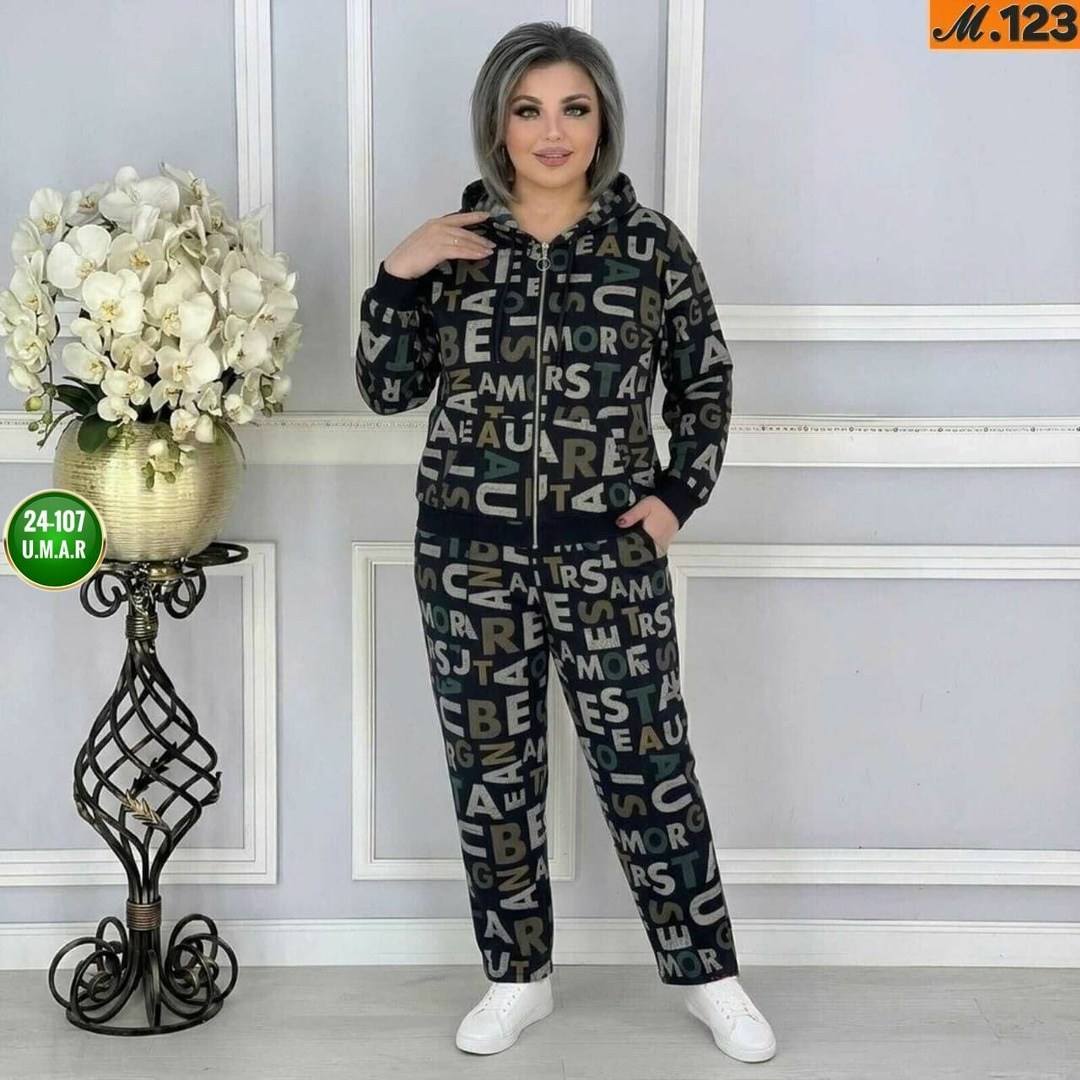 спортивные костюмы женские,костюм двойка,женский костюм на флисе,женский костюм,костюм двойка женская