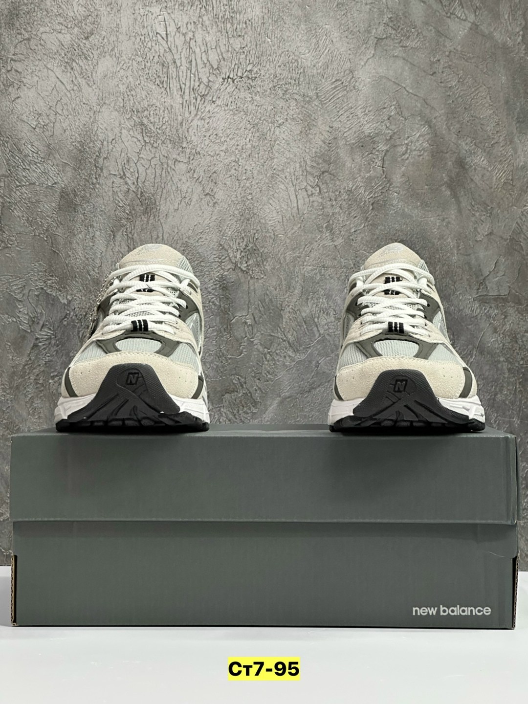 кроссовки new balance,кроссовки new balance 530,кроссовки,кроссовки мужские new balance,кроссовки new balance 9060