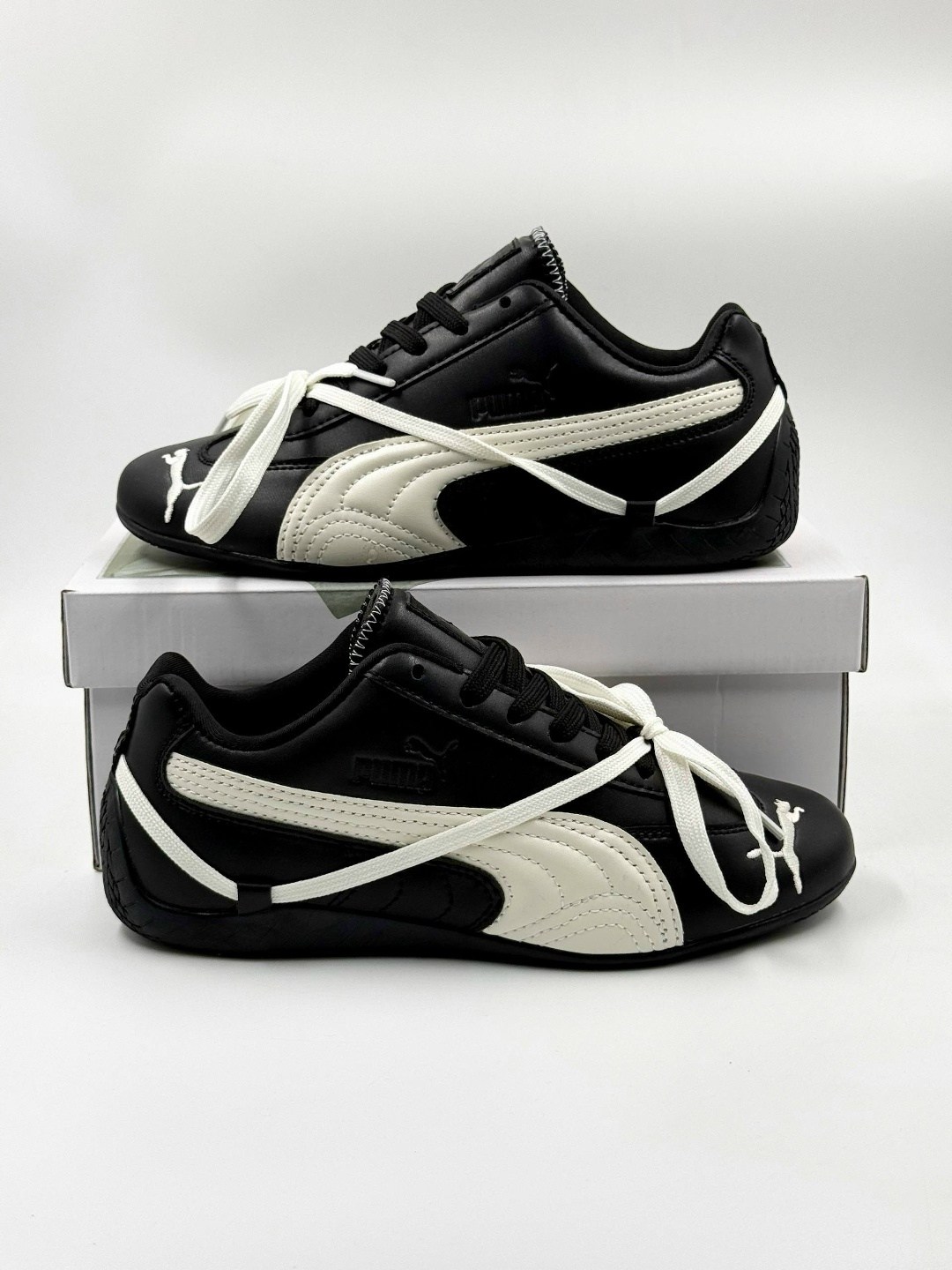 ,puma кроссовки,кроссовки пума,повседневные кроссовки,женские кроссовки
