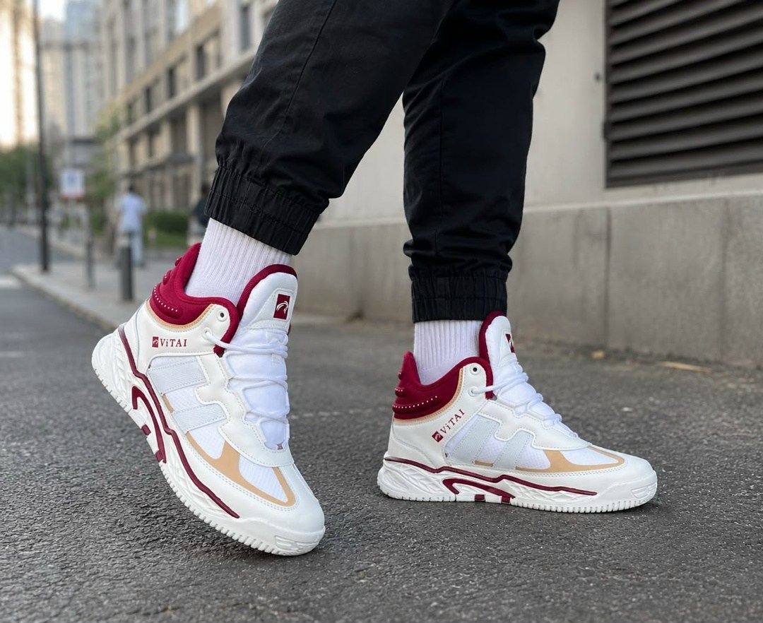 кроссовки,кроссовки adidas,кроссовки adidas niteball,adidas кроссовки мужские,кроссовки adidas originals niteball