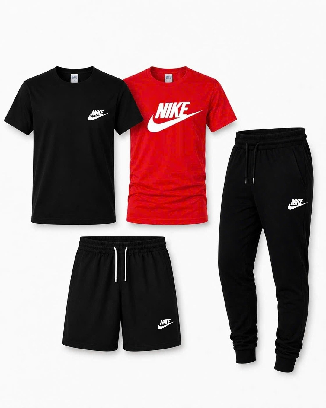 костюм спортивный мужской nike,спортивные костюмы nike,мужская повседневная спортивная одежда nike,спортивные костюмы мужские,спортивные костюм