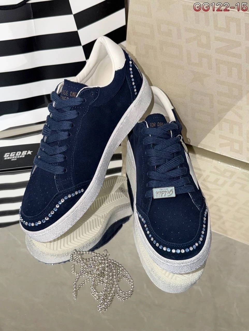 ,кроссовки golden goose,кеды golden goose,женские кроссовки,женские кеды golden goose