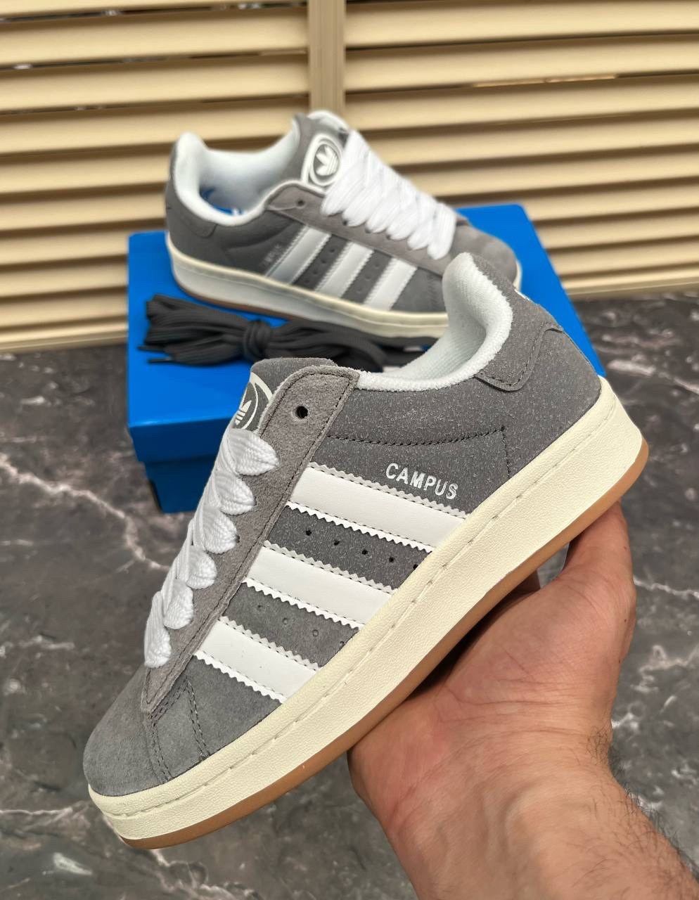 кроссовки adidas campus 00s кампусы замшевые дутые,кроссовки adidas,кроссовки adidas campus,кроссовки женскиe,кроссовки мужские adidas superstar campus замшевые